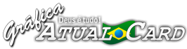 logo-atualcard